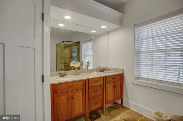 $990,000 | 12101 Mountainside Drive, Mercersburg, PA 17236