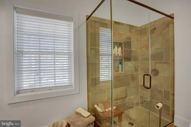 $990,000 | 12101 Mountainside Drive, Mercersburg, PA 17236