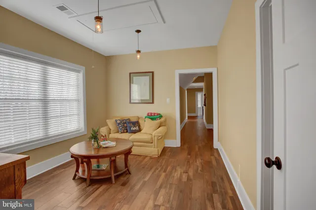 $990,000 | 12101 Mountainside Drive, Mercersburg, PA 17236