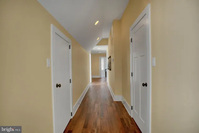 $990,000 | 12101 Mountainside Drive, Mercersburg, PA 17236