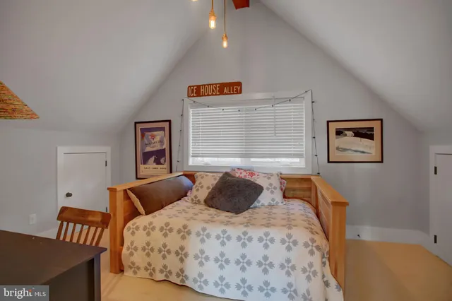 $990,000 | 12101 Mountainside Drive, Mercersburg, PA 17236