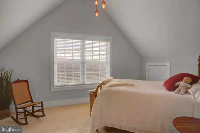 $990,000 | 12101 Mountainside Drive, Mercersburg, PA 17236