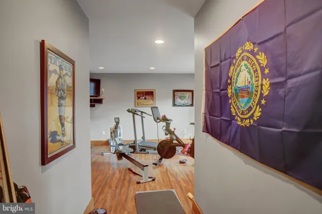 $990,000 | 12101 Mountainside Drive, Mercersburg, PA 17236