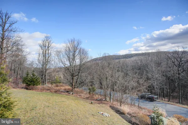 $945,000 | 12101 Mountainside Drive, Mercersburg, PA 17236