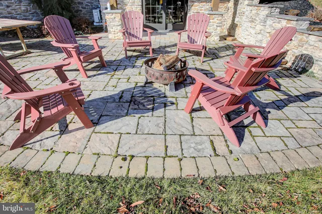 $990,000 | 12101 Mountainside Drive, Mercersburg, PA 17236