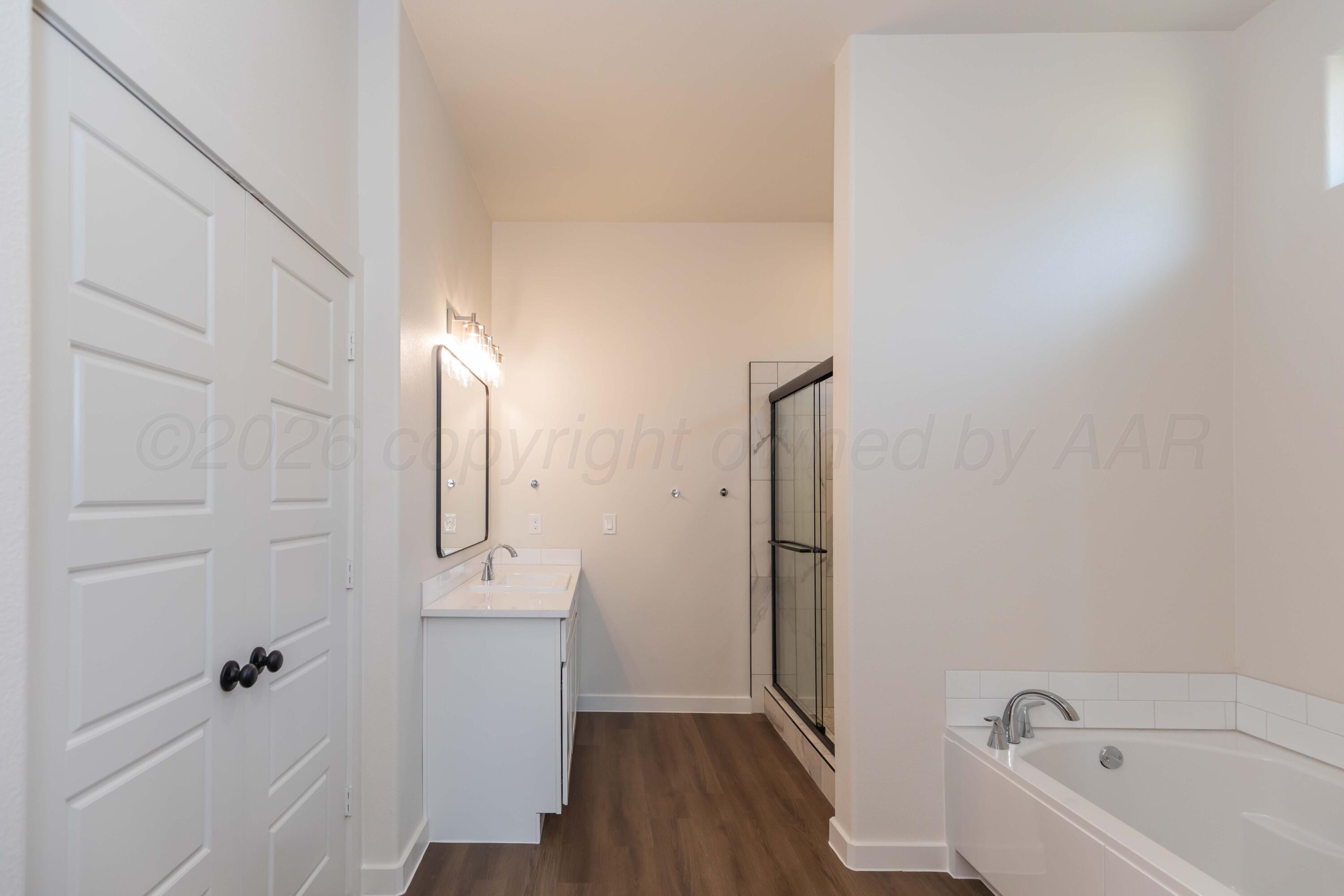 7508 Frazier Road Amarillo, TX 79119 - Photo 25 of 28 IMG_1907