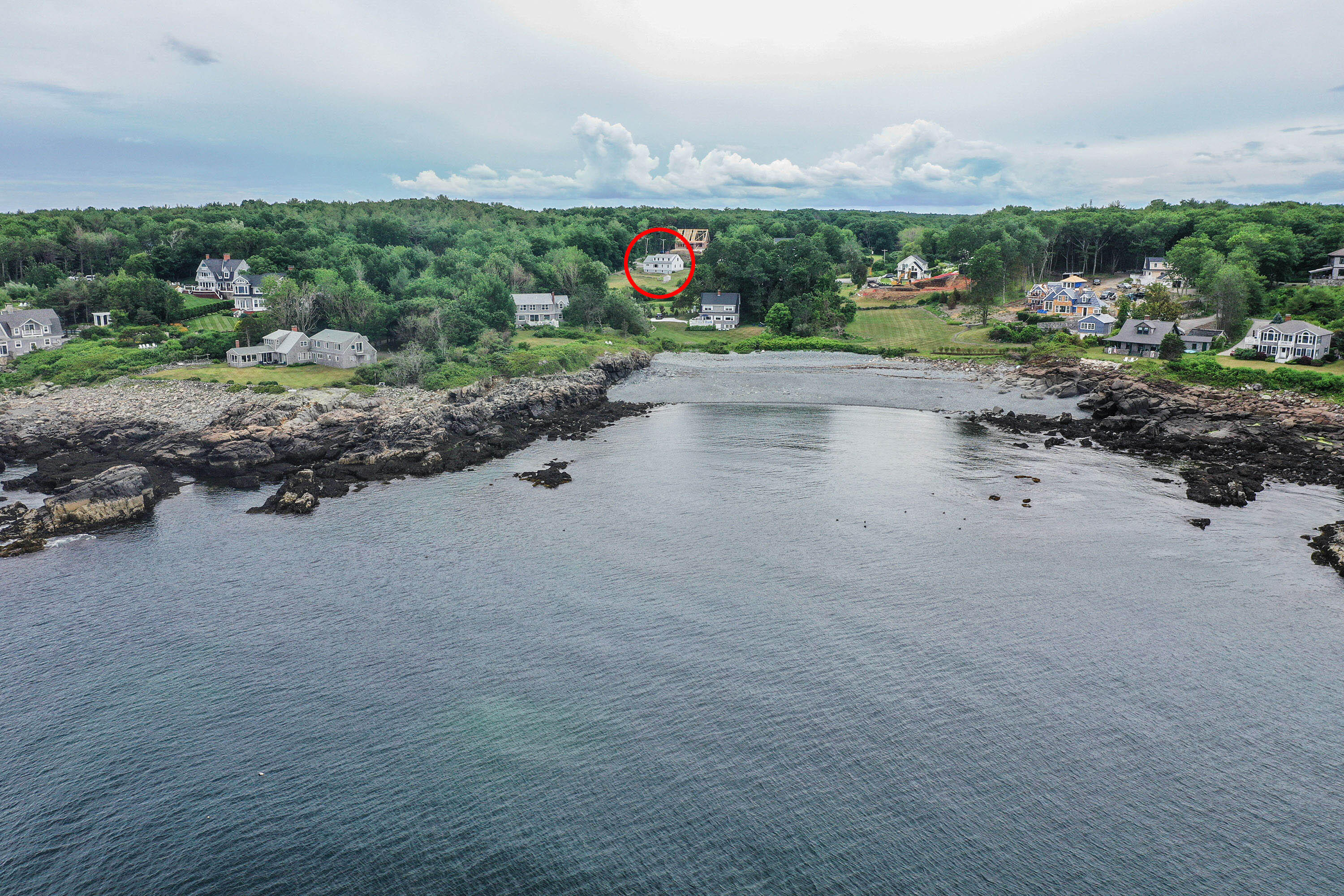 741 Shore Road Cape Neddick, ME 03902 - Photo 15 of 129 20210701mvht-63010A