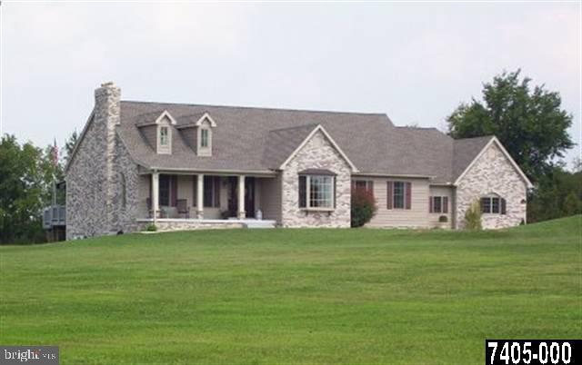 40 Spring Lane Littlestown, PA 17340 - Photo 1 of 1
