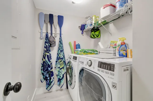 $1,750,000 | 3450 South Ocean Boulevard, Unit 806, Highland Beach, FL 33487