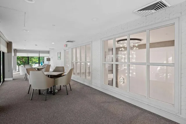 $1,750,000 | 3450 South Ocean Boulevard, Unit 806, Highland Beach, FL 33487