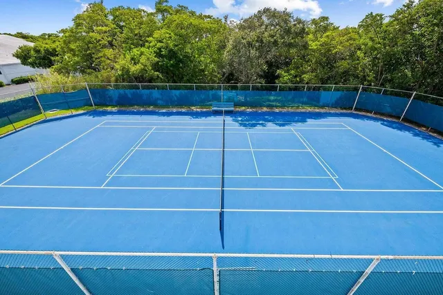 $1,750,000 | 3450 South Ocean Boulevard, Unit 806, Highland Beach, FL 33487