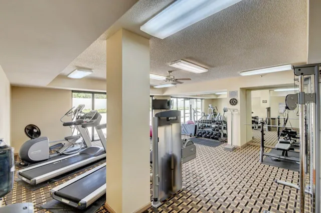 $1,750,000 | 3450 South Ocean Boulevard, Unit 806, Highland Beach, FL 33487