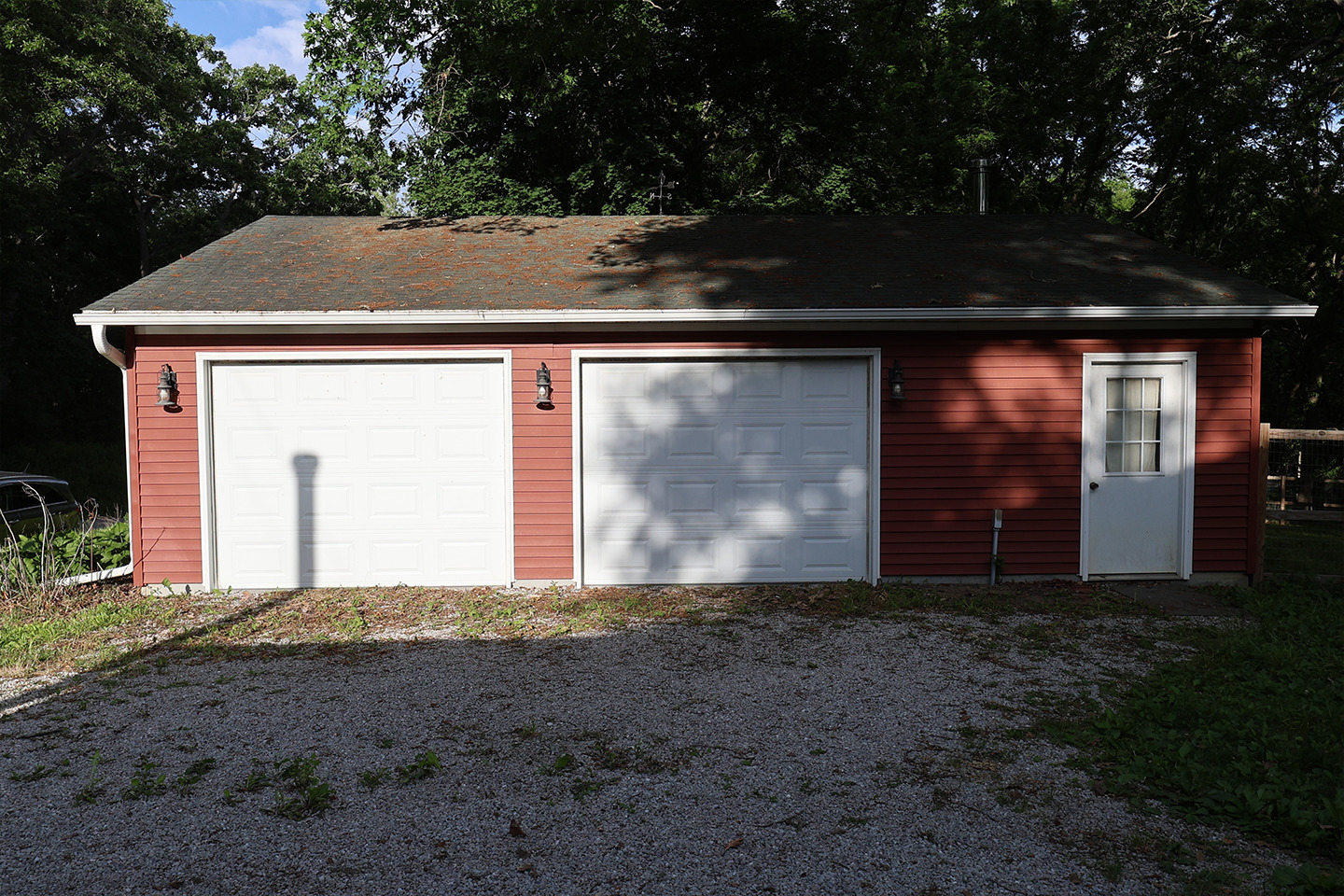 483 East 1300 North Road Monticello, IL 61856 - Photo 10 of 24
