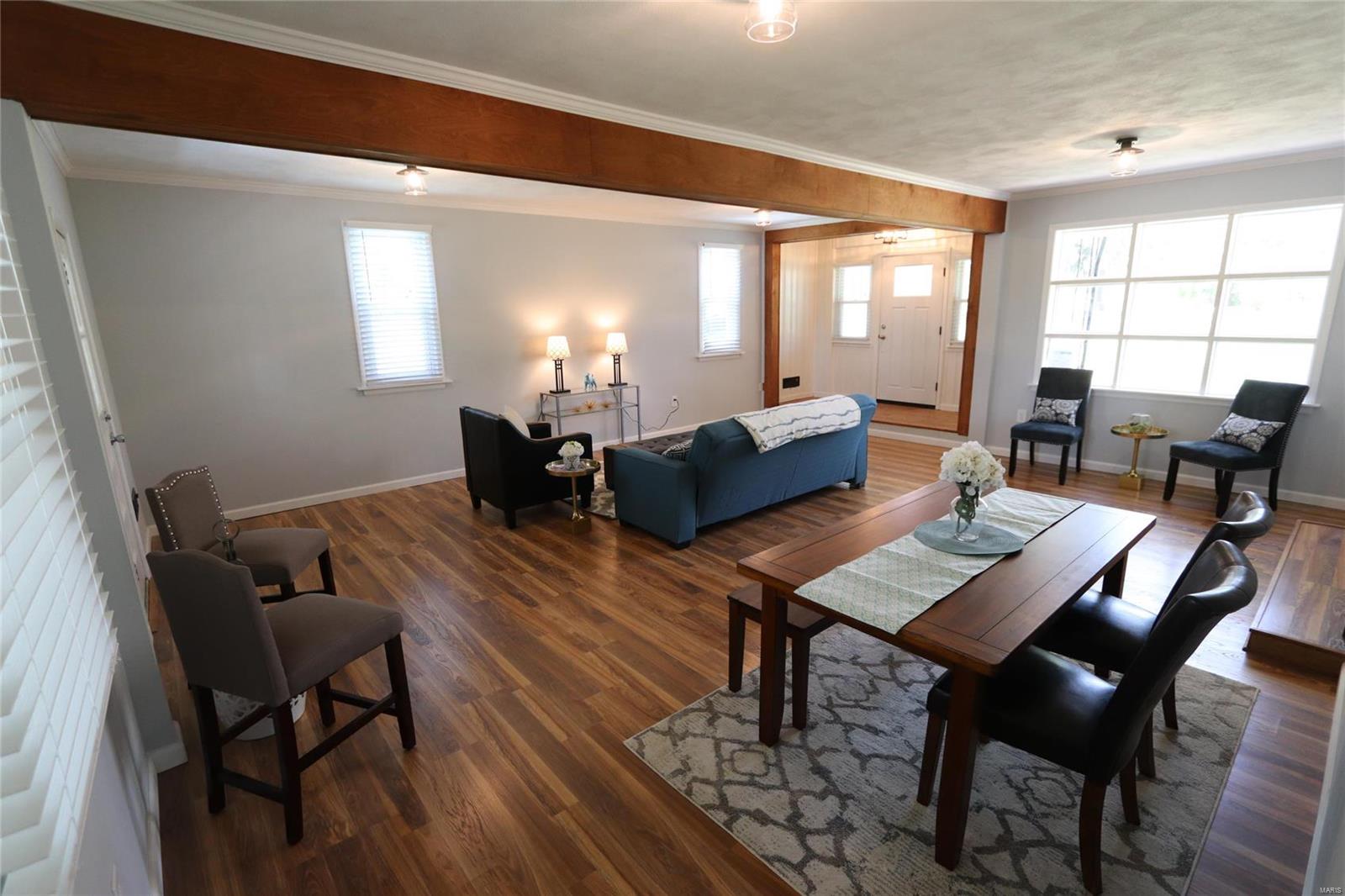 10800 Lacklink Road St. Louis, MO 63114 - Photo 11 of 31 Gallery Image 11