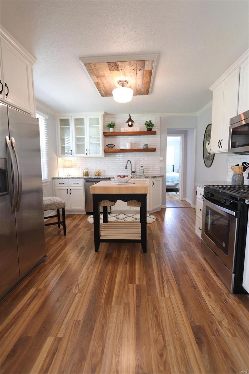 10800 Lacklink Road St. Louis, MO 63114 - Photo 12 of 31 Gallery Image 12