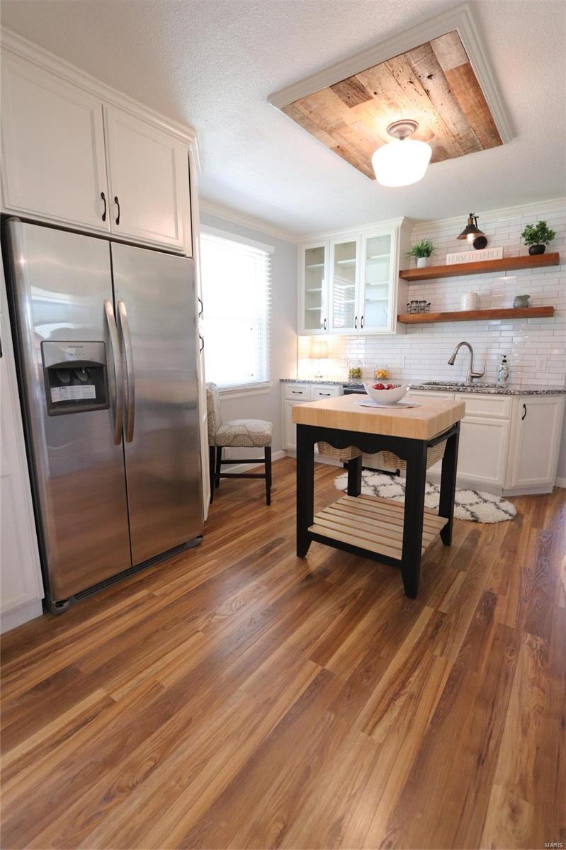 10800 Lacklink Road St. Louis, MO 63114 - Photo 14 of 31 Gallery Image 14