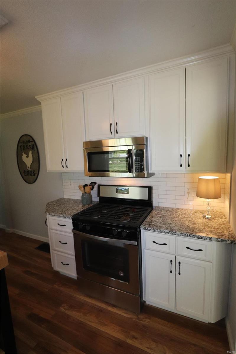 10800 Lacklink Road St. Louis, MO 63114 - Photo 17 of 31 Gallery Image 17