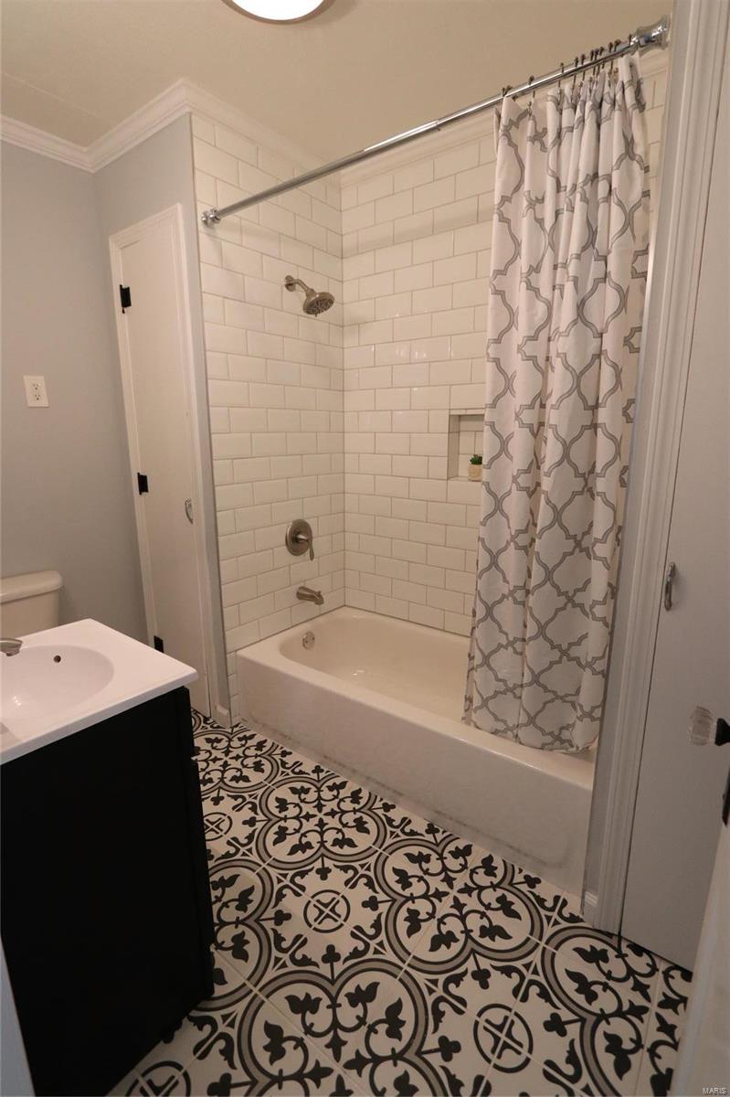 10800 Lacklink Road St. Louis, MO 63114 - Photo 18 of 31 Gallery Image 18
