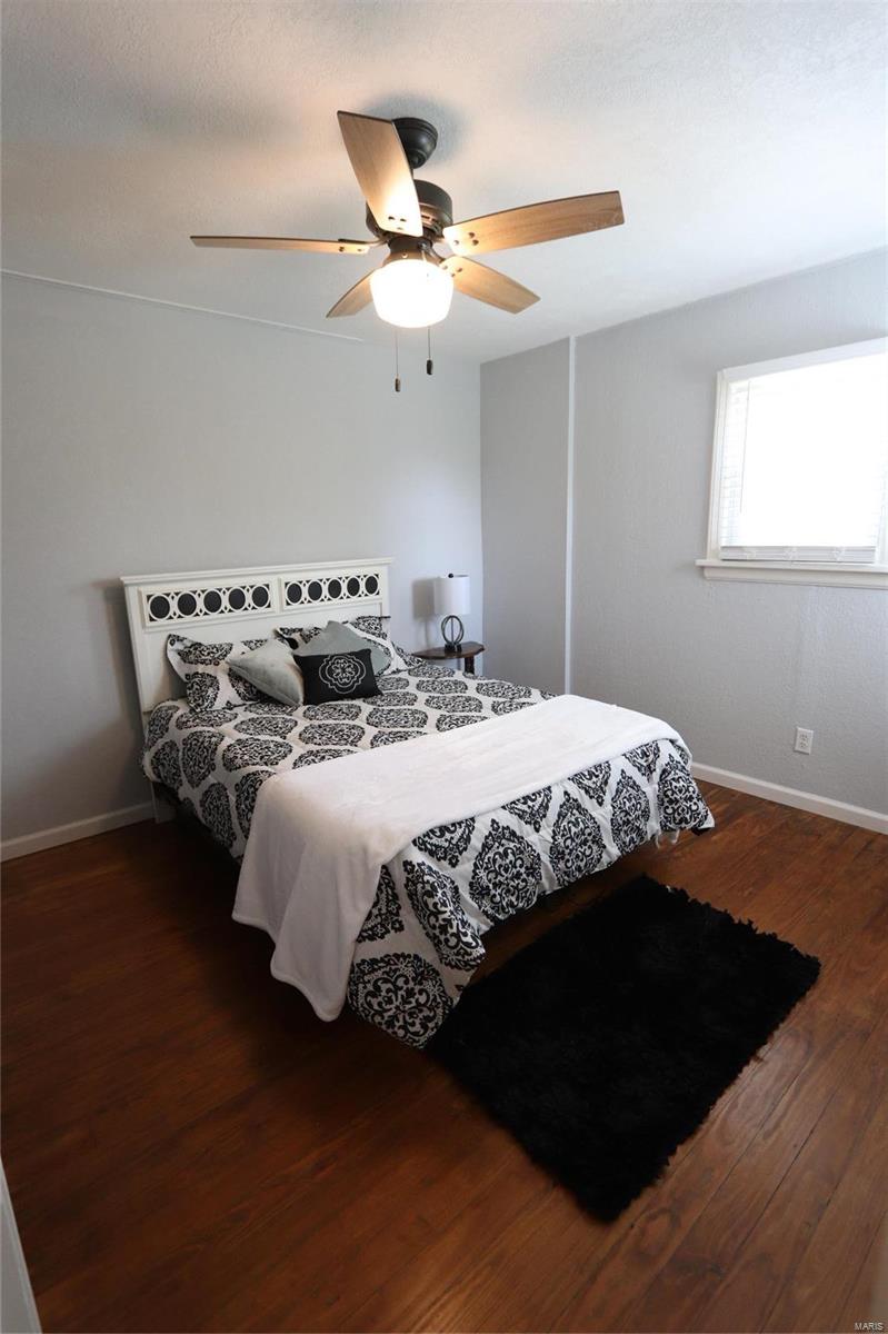 10800 Lacklink Road St. Louis, MO 63114 - Photo 19 of 31 Gallery Image 19