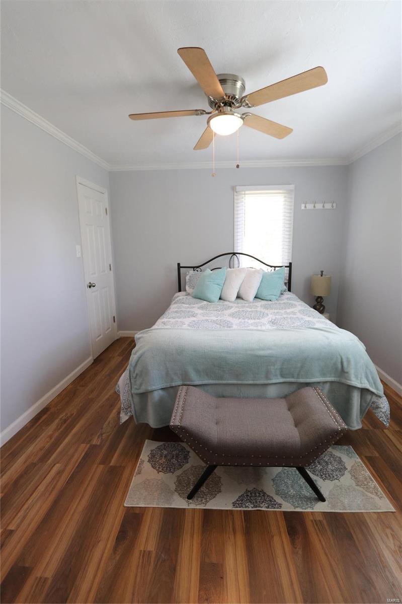 10800 Lacklink Road St. Louis, MO 63114 - Photo 20 of 31 Gallery Image 20
