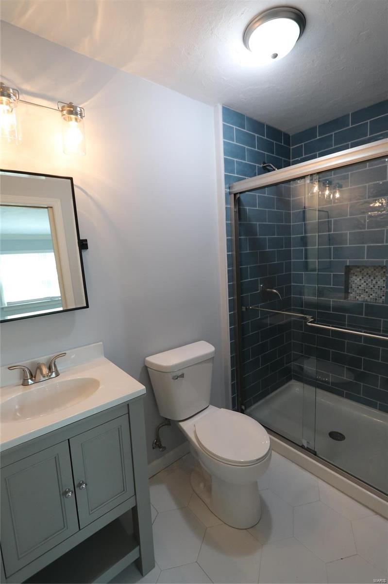 10800 Lacklink Road St. Louis, MO 63114 - Photo 21 of 31 Gallery Image 21