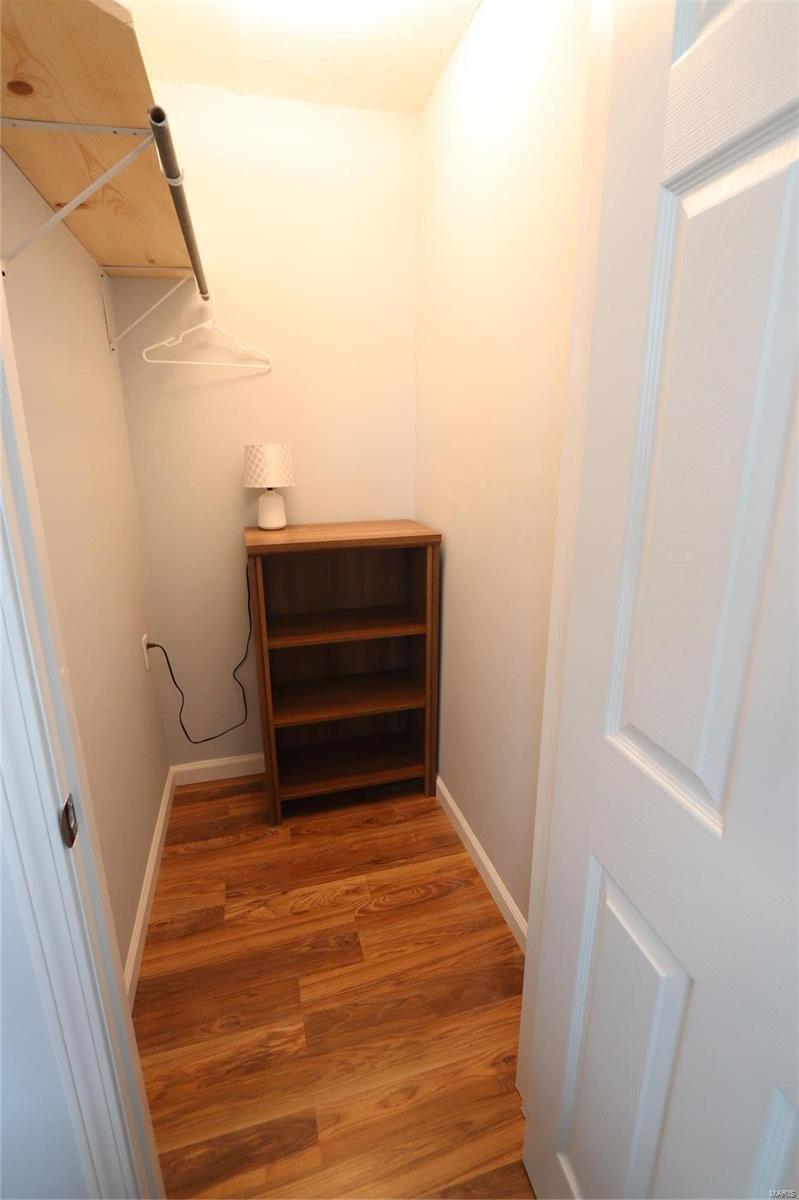 10800 Lacklink Road St. Louis, MO 63114 - Photo 22 of 31 Gallery Image 22
