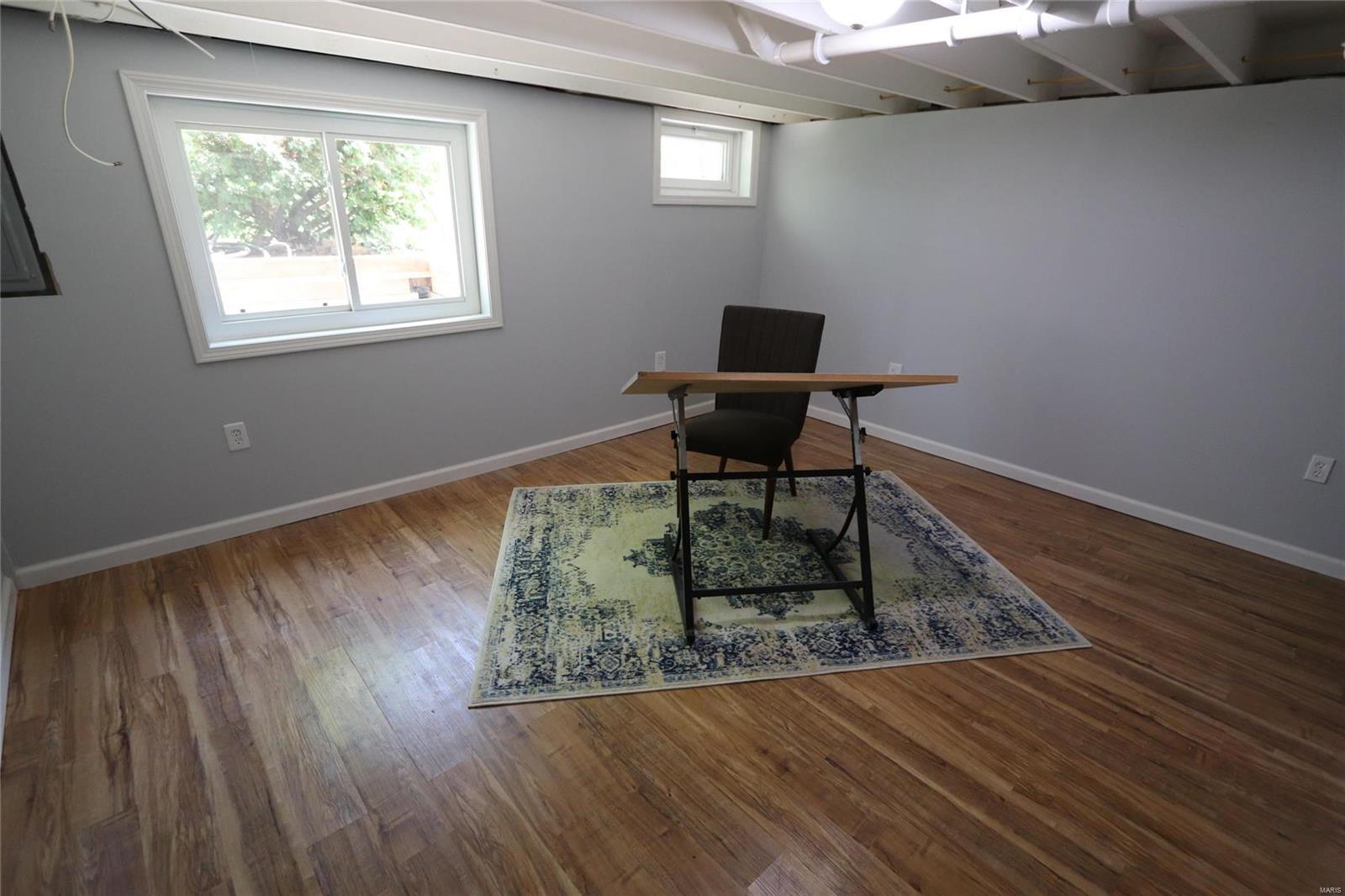 10800 Lacklink Road St. Louis, MO 63114 - Photo 23 of 31 Gallery Image 23