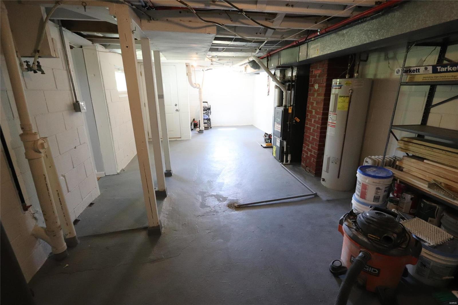 10800 Lacklink Road St. Louis, MO 63114 - Photo 24 of 31 Gallery Image 24
