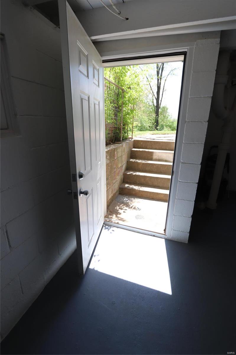 10800 Lacklink Road St. Louis, MO 63114 - Photo 25 of 31 Gallery Image 25
