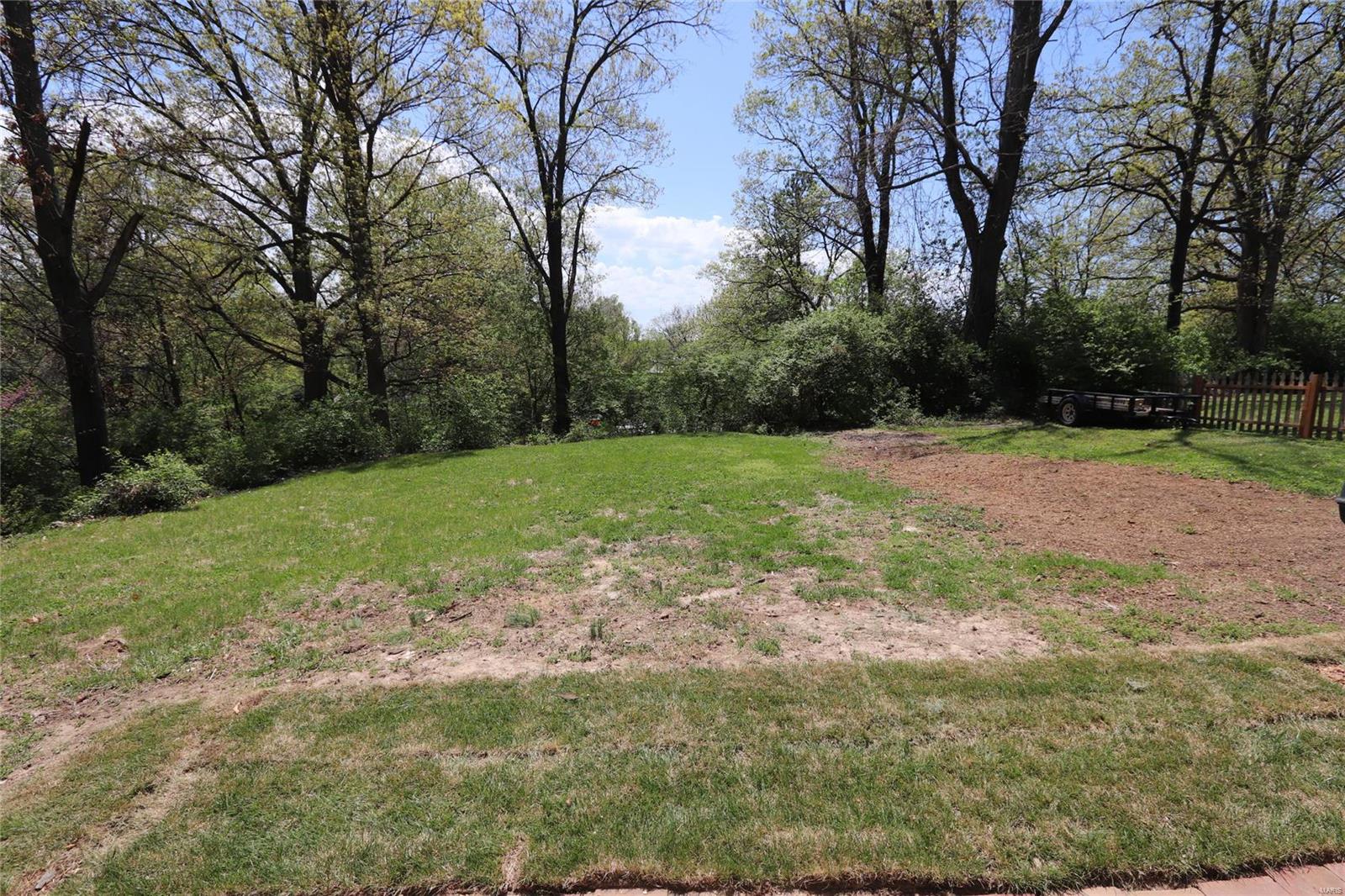 10800 Lacklink Road St. Louis, MO 63114 - Photo 26 of 31 Gallery Image 26