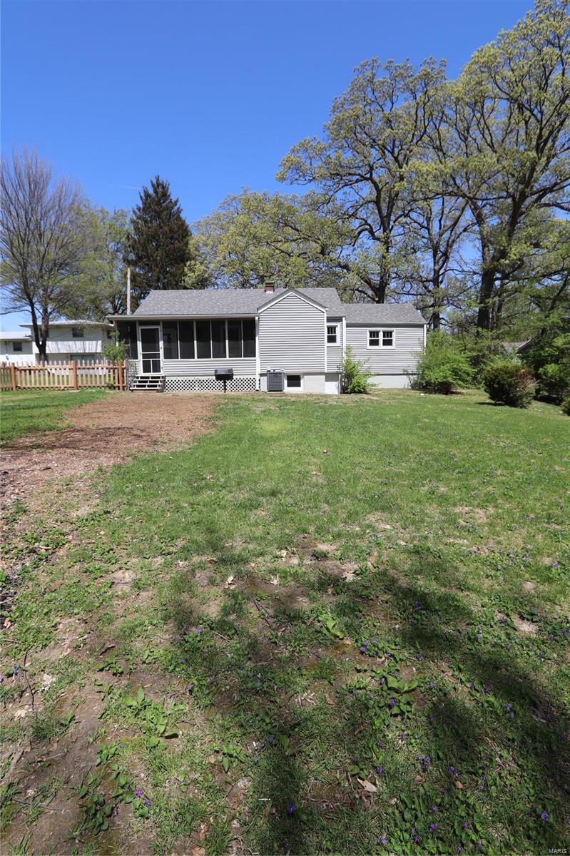 10800 Lacklink Road St. Louis, MO 63114 - Photo 27 of 31 Gallery Image 27