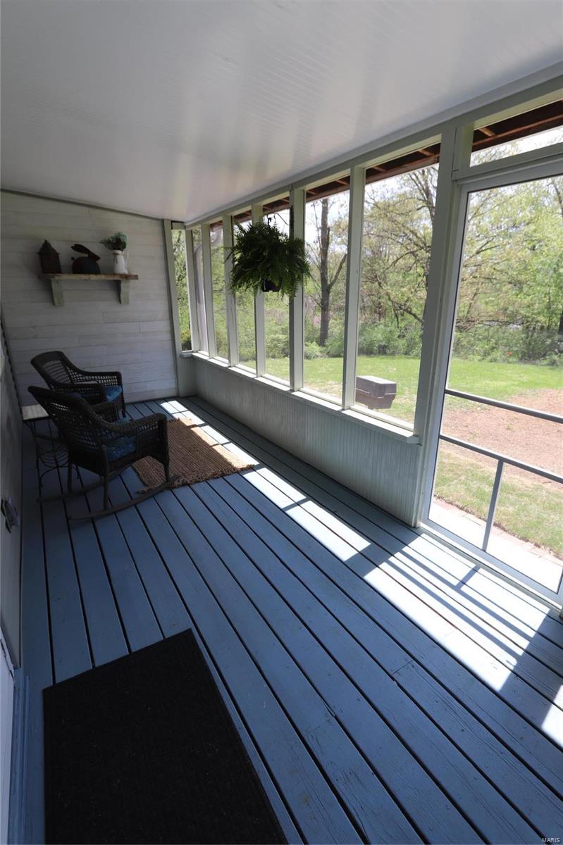 10800 Lacklink Road St. Louis, MO 63114 - Photo 28 of 31 Gallery Image 28