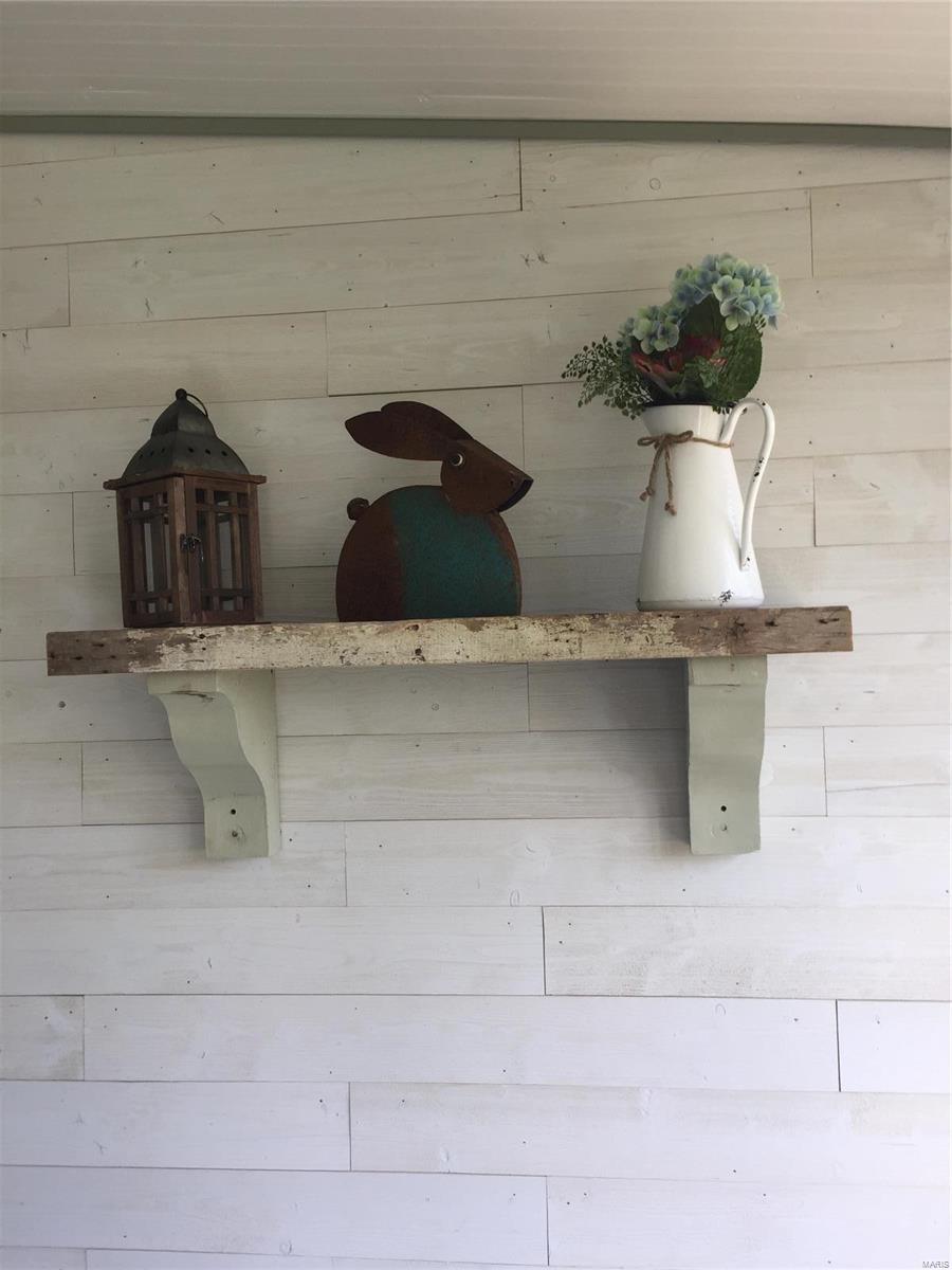 10800 Lacklink Road St. Louis, MO 63114 - Photo 29 of 31 Gallery Image 29