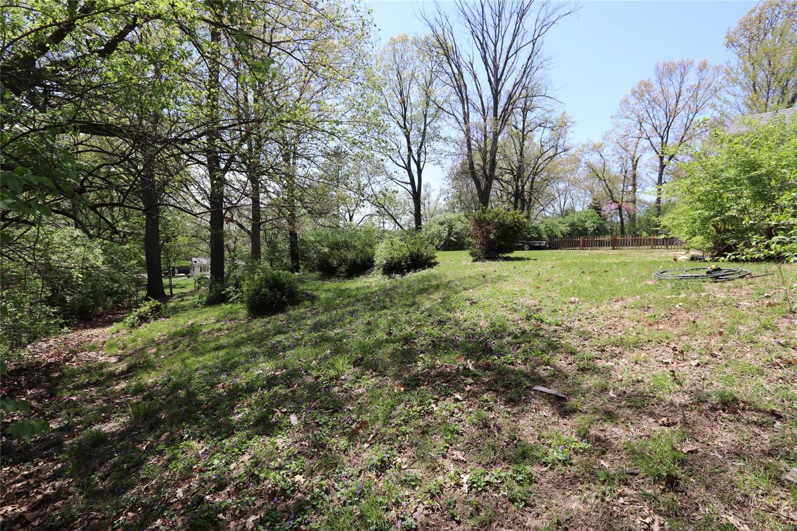 10800 Lacklink Road St. Louis, MO 63114 - Photo 31 of 31 Gallery Image 31