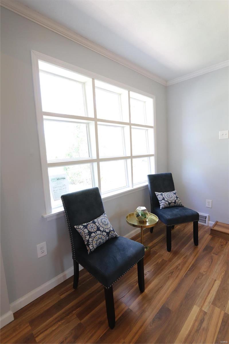 10800 Lacklink Road St. Louis, MO 63114 - Photo 8 of 31 Gallery Image 8