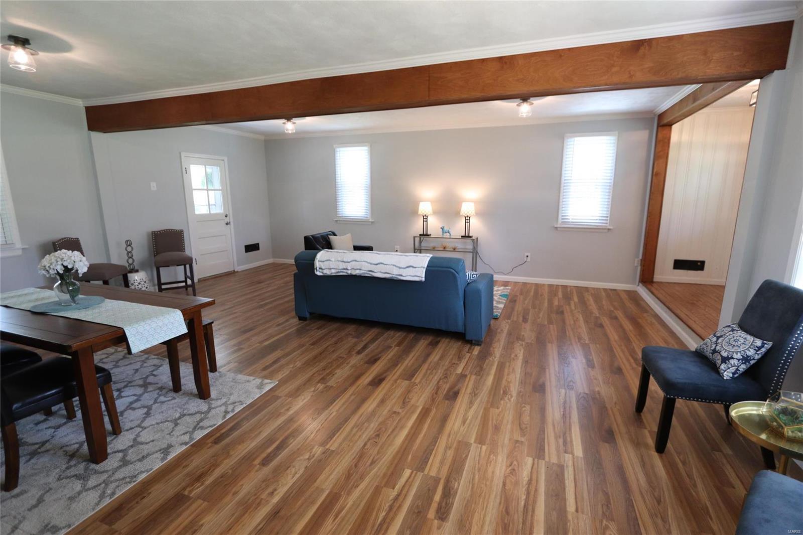 10800 Lacklink Road St. Louis, MO 63114 - Photo 9 of 31 Gallery Image 9