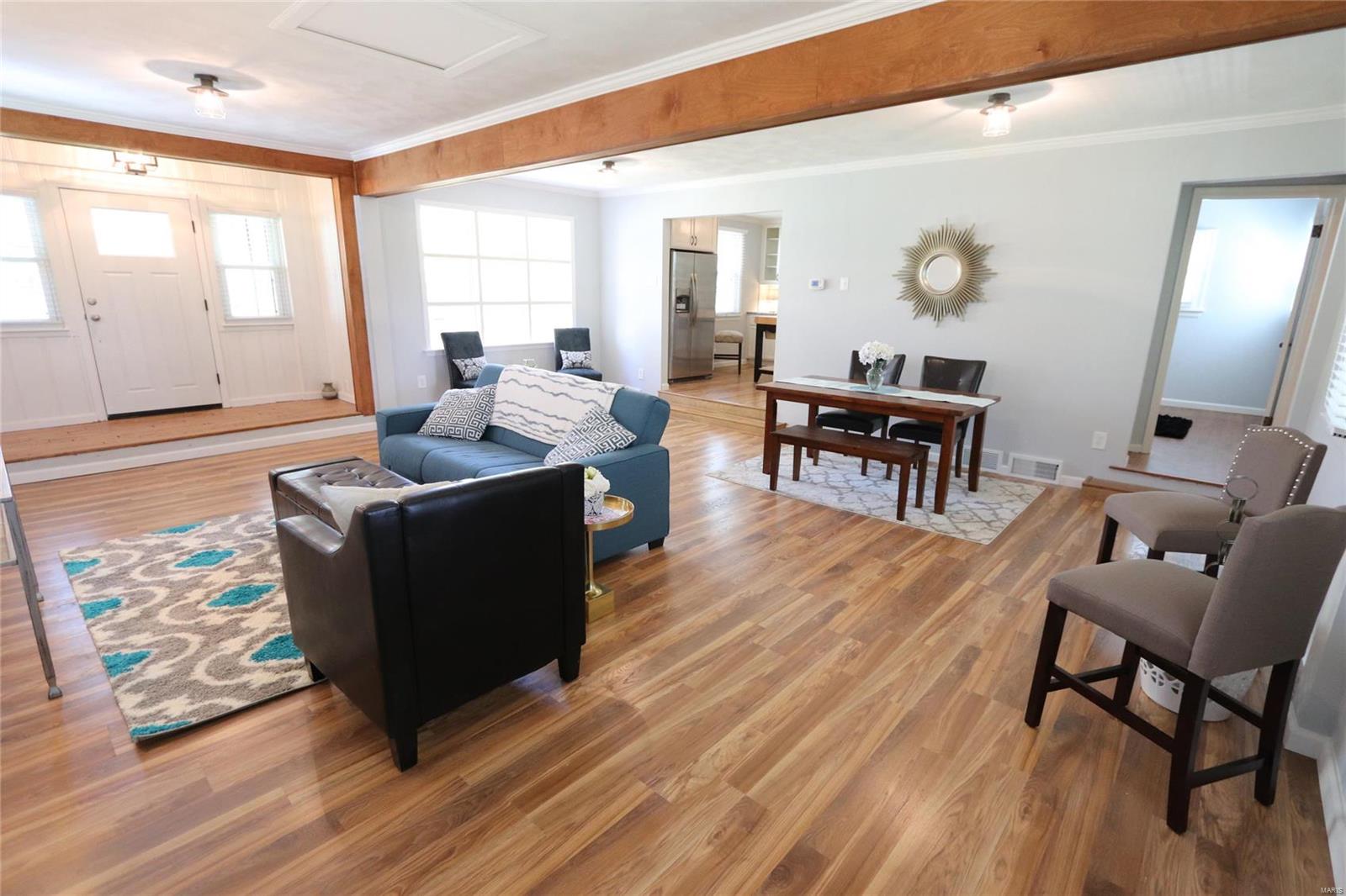 10800 Lacklink Road St. Louis, MO 63114 - Photo 10 of 31 Gallery Image 10