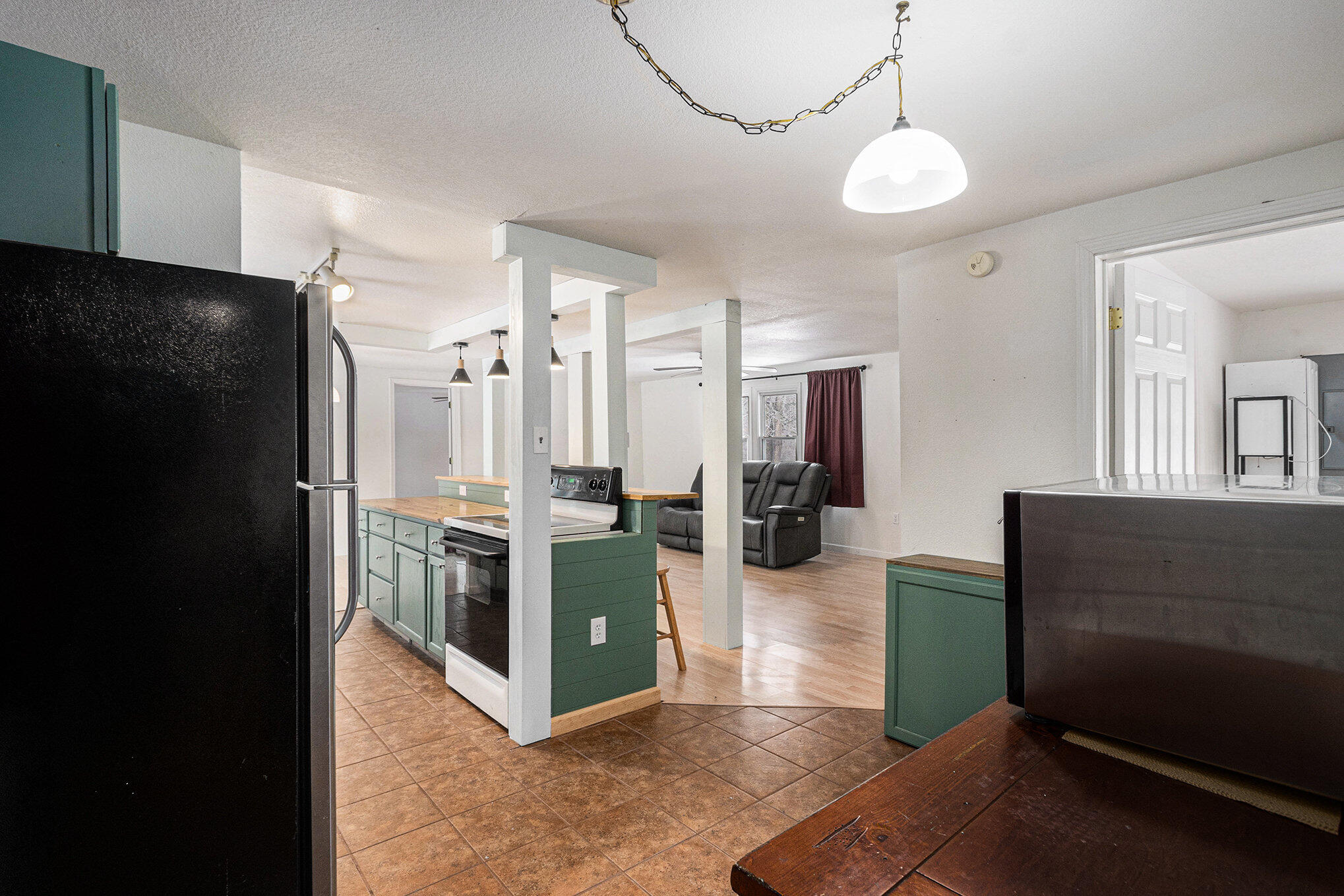 348 39th Street Allegan, MI 49010 - Photo 13 of 21 007_34839thstreet_16_148