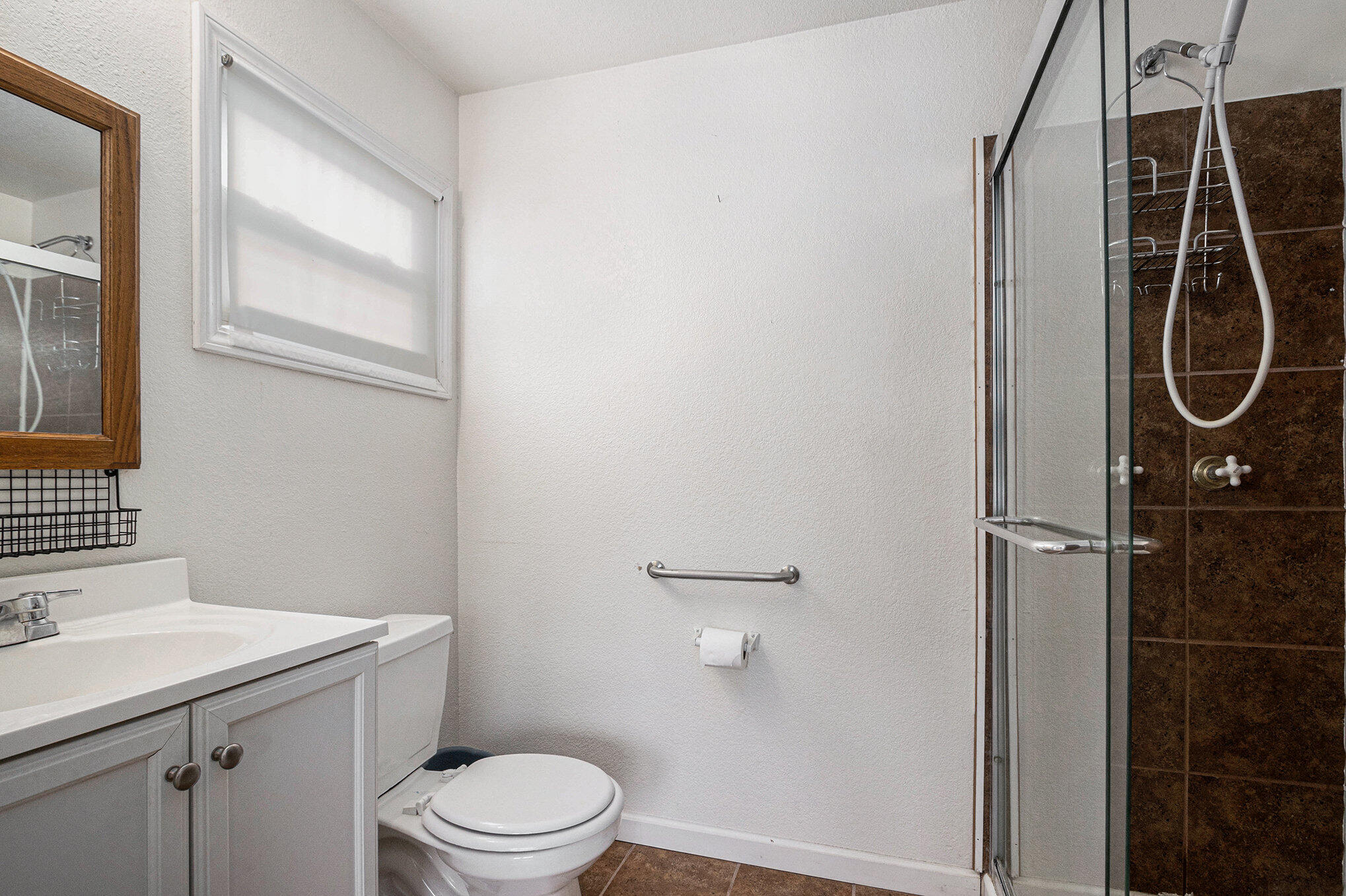 348 39th Street Allegan, MI 49010 - Photo 15 of 21 017_34839thstreet_32_6