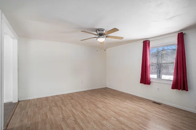 $224,500 | 348 39th Street, Allegan, MI 49010