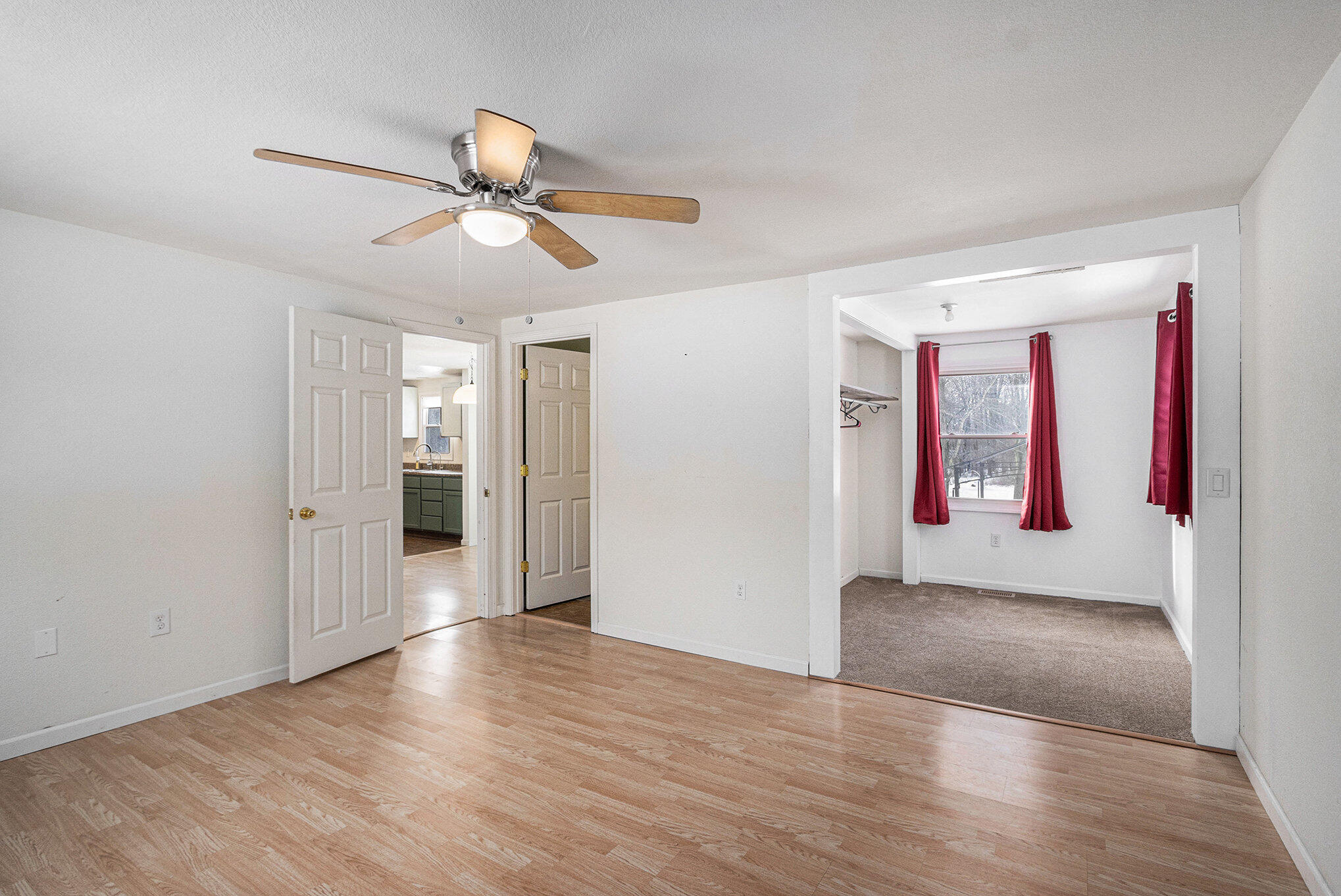 348 39th Street Allegan, MI 49010 - Photo 17 of 21 013_34839thstreet_10_26