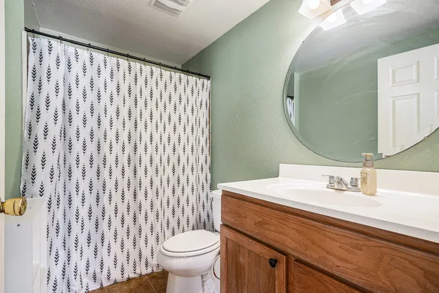 $224,500 | 348 39th Street, Allegan, MI 49010