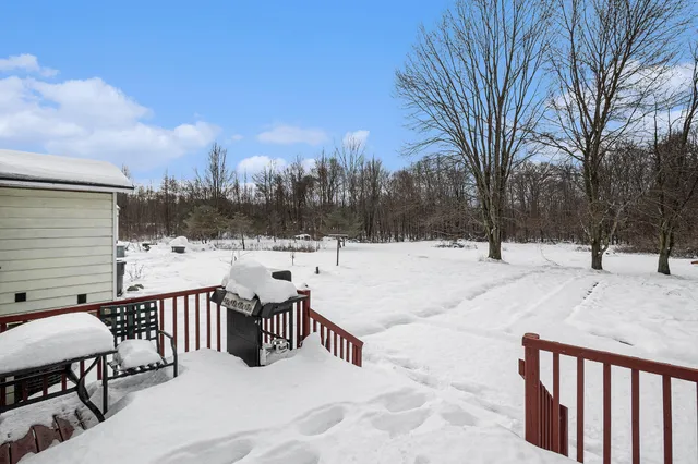 $224,500 | 348 39th Street, Allegan, MI 49010