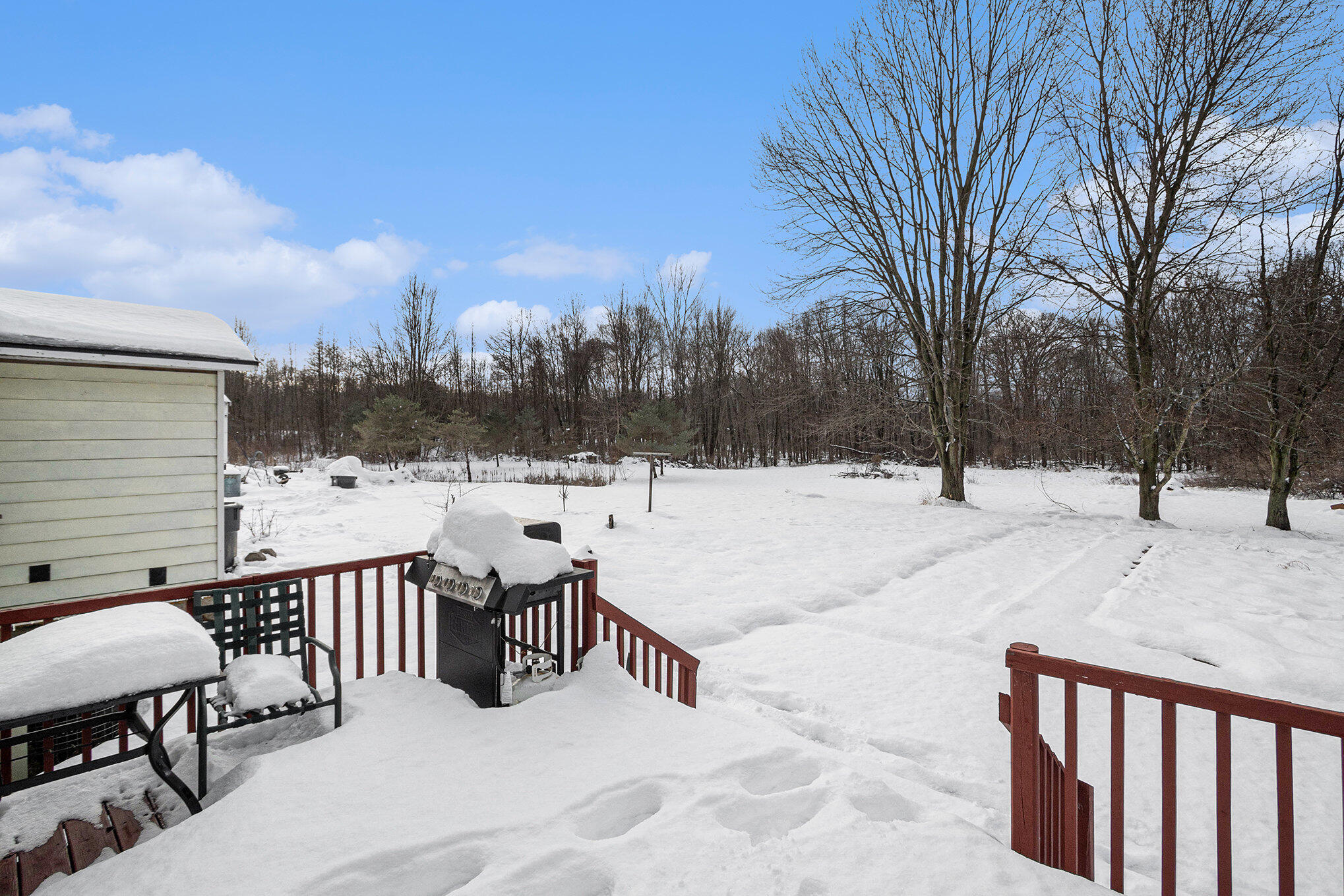 348 39th Street Allegan, MI 49010 - Photo 19 of 21 018_34839thstreet_5_590