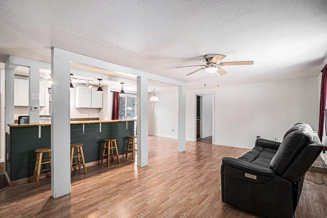 $224,500 | 348 39th Street, Allegan, MI 49010