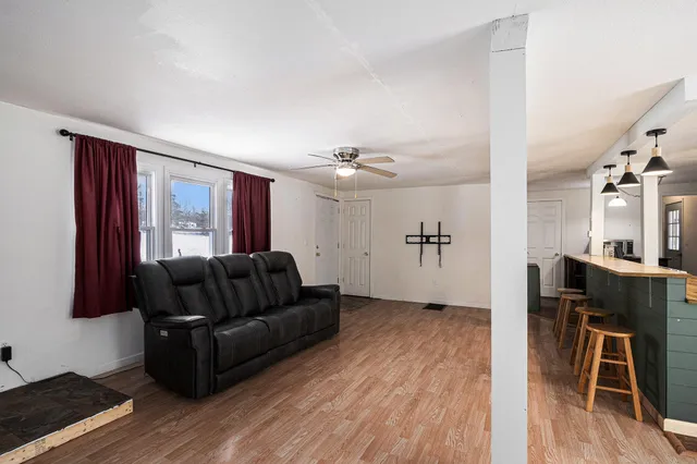 $224,500 | 348 39th Street, Allegan, MI 49010