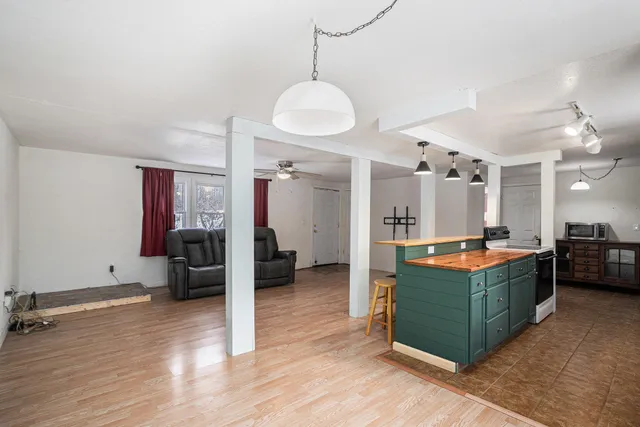 $224,500 | 348 39th Street, Allegan, MI 49010