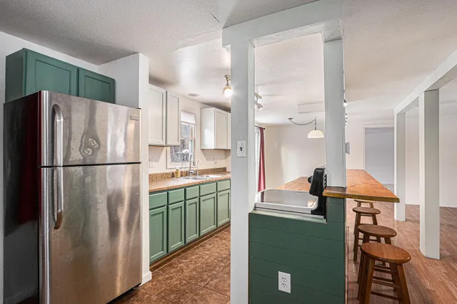 $224,500 | 348 39th Street, Allegan, MI 49010