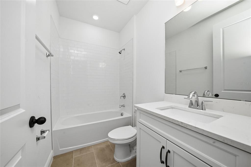 9877 Peebles Street Orlando, FL 32827 - Photo 25 of 37