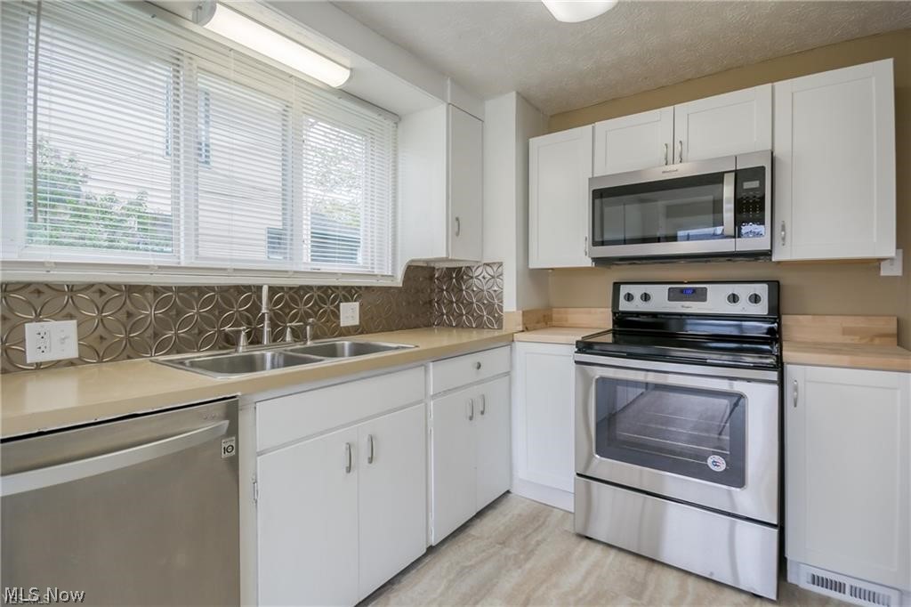 451 Reed Avenue Akron, OH 44301 - Photo 8 of 23 Gallery Image 8